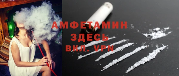 МДПВ Абаза