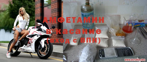 МДПВ Абаза